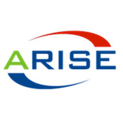 【Arise Technology Co., Ltd】- Outdoor Fix Installation LED D...