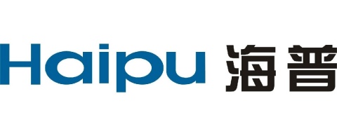 【四川海普系统集成有限公司】- 安防系统工程（监控系统、报警系统、门禁管理系统、门岗管理系统...