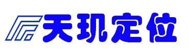 【天津济达科技有限公司】- 公司主营产品为GPS定位器，GPS定位系统，其产品广泛应用于...