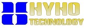 【HYHO TECHNOLOGY 海浩】- 433MHz,70uA, -100dBm, 超低功耗接收模块...