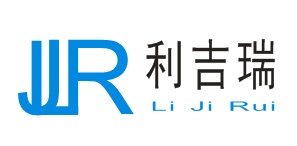 【乐清市利吉瑞电气有限公司】- 防爆格兰、防爆电缆加紧接头、防爆操作柱、防爆灯具、BT35-...