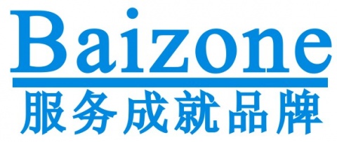 【杭州佰众科技有限公司】- 从事监控、闭路监控、数字监控、远程监控、网络监控、无线监控、...