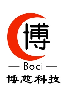 【上海博慈信息科技有限公司】- 信息、通信、楼宇智能化、安防监控、计算机科技领域内技术开发、...