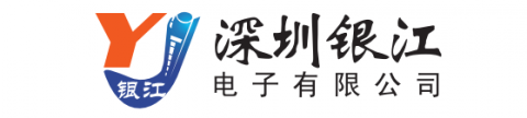 【深圳市银江电子有限公司】- Honeywell品牌防盗报警产品，门禁控制系统等产品。