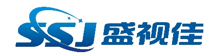 【深圳市盛视佳电子科技有限公司】- 网络高清摄像机、球机、CCD红外摄像机、数字硬盘录像机等