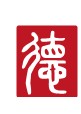 【深圳市德安智讯科技有限公司】- 高清数字审讯设备、高清视频会议机、SDI高清摄像机、IP摄像...