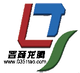 【山西晋商龙腾科技有限公司】- 专业从事太原台式兼容机、太原监控系统、太原明基数码产品、太原...