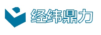 【北京经纬鼎力科技有限公司】- 液压全自动升降路障、一体式升降路障、半自动升降路障、手动式升...