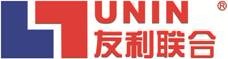 【深圳市友利联合电子有限公司】- 电子巡更系列产品，指纹锁、门禁、印鉴箱系列产品