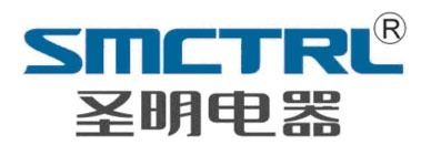 【乐清市圣明电器】- 广泛应用于智能家居、智能建筑、建筑智能化、智能电气、弱电工程...