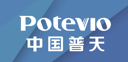 【普天信息技术有限公司】- 电子、通信产品，软件服务