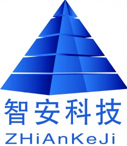 【辽宁智安科技有限公司】- 计算机软硬件技术开发、计算机系统集成；智能交通产品技术开发、...