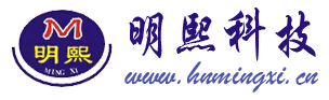 【洛阳市】- 明熙科技主要经营：安防监控、综合布线、数字对讲机、防爆对讲机...