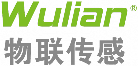 【南京物联传感技术有限公司北京分公司】- 智能家居 智能开关 智能安防