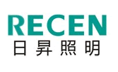 【乐清市日昇照明电气有限公司】- 内场防爆强光泛光灯，防爆泛光灯，内场防爆灯，防爆道路灯，防爆...