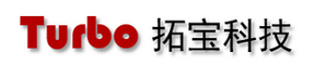 【武汉拓宝科技股份有限公司】- 通讯设备、电子设备、集成电路和电子元器件的研发、生产、销售，...