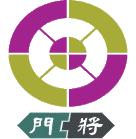 【嘉因信息有限公司】- 門禁後台整合軟件