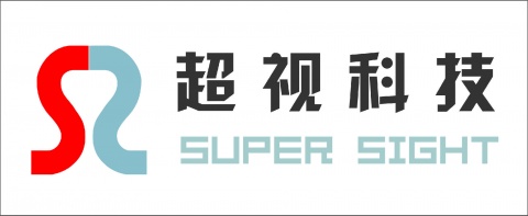 【深圳市超视科技有限公司】- 视科技以网络视频监控管理平台软件为核心，除自主研发核心软（硬...