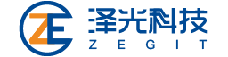 【河南泽光信息技术有限公司】- 计算机软件的开发、销售及技术咨询、技术服务；计算机系统服务及...