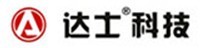 【深圳市达士科技有限公司】- 研发生产光端机，光纤收发器，光纤交换机，三网融合设备：   ...