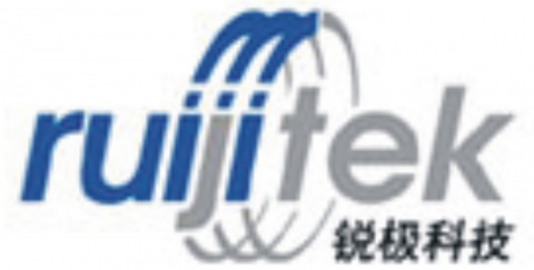 【上海锐极电子科技有限公司】- 我们成熟的产品有3G网关、WIFI网关、USB网关、Free...