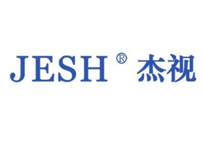 【广州杰视电子科技有限公司】- 销售、维修：监控器材。监控器材技术开发，咨询。