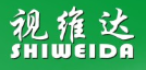 【视维达三门峡旗舰店】- 本店主营：监控、楼宇对讲、智能停车场、酒店管理软件、门禁、考...