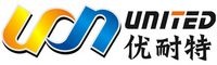 【新乡市优耐特过滤设备有限公司】- 替代国外滤芯、空压滤芯、工程机械滤芯、煤矿专用滤芯、黎明过滤...