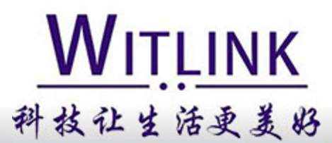 【深圳市慧智南方科技有限公司】- 司产品被广泛应用于能源可视化、安防、工业控制、电梯、井下通信...