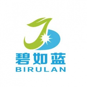 【深圳市碧如蓝环境技术有限公司】- 大气环境监测设备,工地扬尘噪声在线监测系统,室内环境监测系统...