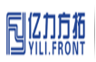 【福建省亿坤通信股份有限公司】- 天通卫星电话、卫星模块、应急卫星电话