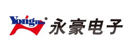 【深圳市永豪电子有限公司龙华分公司】- 公交刷卡机  ，企业考勤机，食堂、超市消费机，驾校学时机...