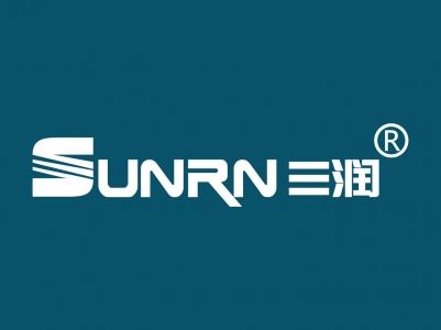 【珠海三润电子责任有限公司】- 银行IP对讲 平安城市对讲报警柱