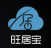 【广州驰全智能科技有限公司】- 一、承建小区、商业大厦、酒店、停车场智能弱电项目，含综合布线...