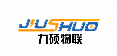 【西安九硕物联技术有限公司】- 建筑设备节能控制管理系统,电气火灾监控系统,能耗监控管理系统...