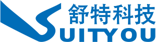 【厦门市舒特科技有限公司】- 企业一卡通系列，小区一卡通系列，校园一卡通系列， 其中产品...