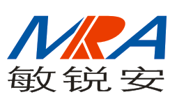 【深圳市敏锐安科技有限公司】- 网络高清矩阵、网络键盘、红外高清智能球机、高清摄像机专业照车...