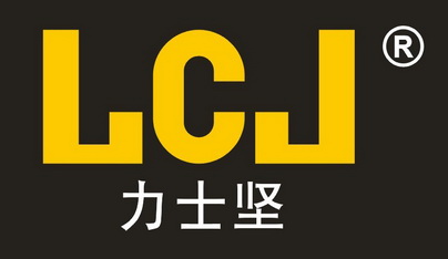 【北京四方远大世纪科技有限公司】- 力士坚磁力锁、力士坚电插锁、力士坚电锁口、楼宇对讲、