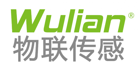 【成都酷的物联网科技有限公司】- 智能家居，智能家居门锁系统，智能门锁，指纹锁，密码锁，zig...