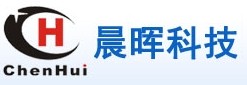 【深圳市晨晖科技有限公司】- 门禁、考勤、消费、停车场一卡通、巡更、弱电系统设计与咨询。