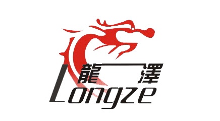 【深圳市龙泽保温材料有限公司】- 我公司主要经营保温、隔热材料、耐火、防火材料、隔音、吸音材料...