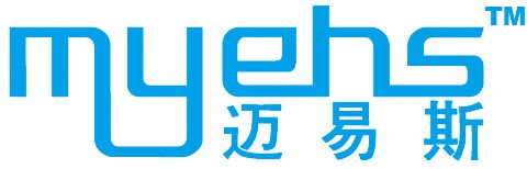 【上海畅为实业有限公司】- 化工、矿山、消防、交通、电力、电子、环保、军事、太阳能、冶金...