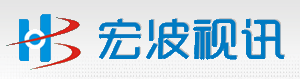 【深圳市宏波视讯科技有限公司】- 安防产品的研发销售及日本品牌镜头的代理销售！