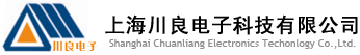 【上海川良电子科技有限公司】- 上海监控设备,门禁考勤系统,公共广播系统,上海楼宇对讲系统,...