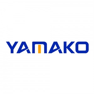 【山田光学有限公司】- YAMAKO_监控镜头_电动变倍镜头_长焦监控镜头_高清手动...