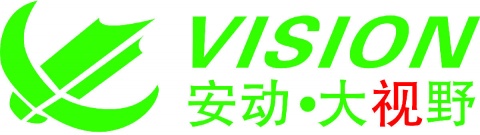 【大视野电子科技有限公司】- 大视野监控高清摄像机，网络硬盘录像机