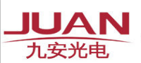 【广州市九安光电技术有限公司】- 嵌入式硬盘录像机 TVI高清硬盘录像机 AHD混合硬盘录...