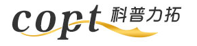 【科普力拓交通器材销售中心】- 小区 商场 超市 室内停车场