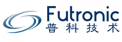 【长春普科技术有限公司】- 警用设备、出入境电子护照设备、二代证阅读器，指掌纹采集系统、...