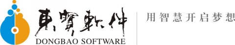 【深圳市东宝信息技术有限公司昆山分公司】- 人力资源管理系统，致力于人事考勤薪资餐饮门禁后勤绩效培训招聘...